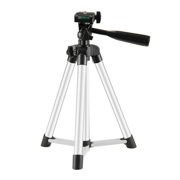 Tabletop Tripod,Lightweight Collapsible Mini Metal Tripod,Table Stand Accessory for Camera/Phone/Photo/Pad,Standard 1/4 Screw Fixation Tabletop Tripod,Lightweight Collapsible Mini Metal Tripod,Table Stand Accessory for Camera/Phone/Photo/Pad,Standard 1/4 Screw Fixation